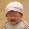 gal/6th Month/_thb_DSC_3504.jpg